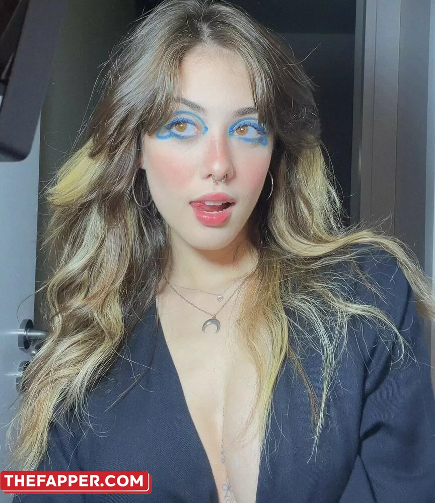 Ananda Morais  Onlyfans Leaked Nude Image #eKtiInS2yo
