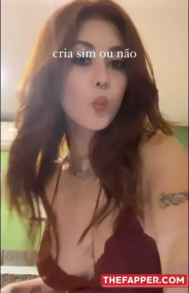 Ananda Morais  Onlyfans Leaked Nude Image #eNG4wp1Eh3