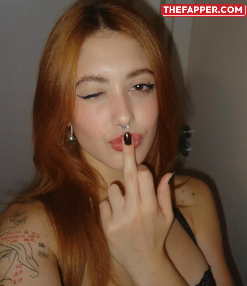 Ananda Morais  Onlyfans Leaked Nude Image #eaiPGVl7Nv