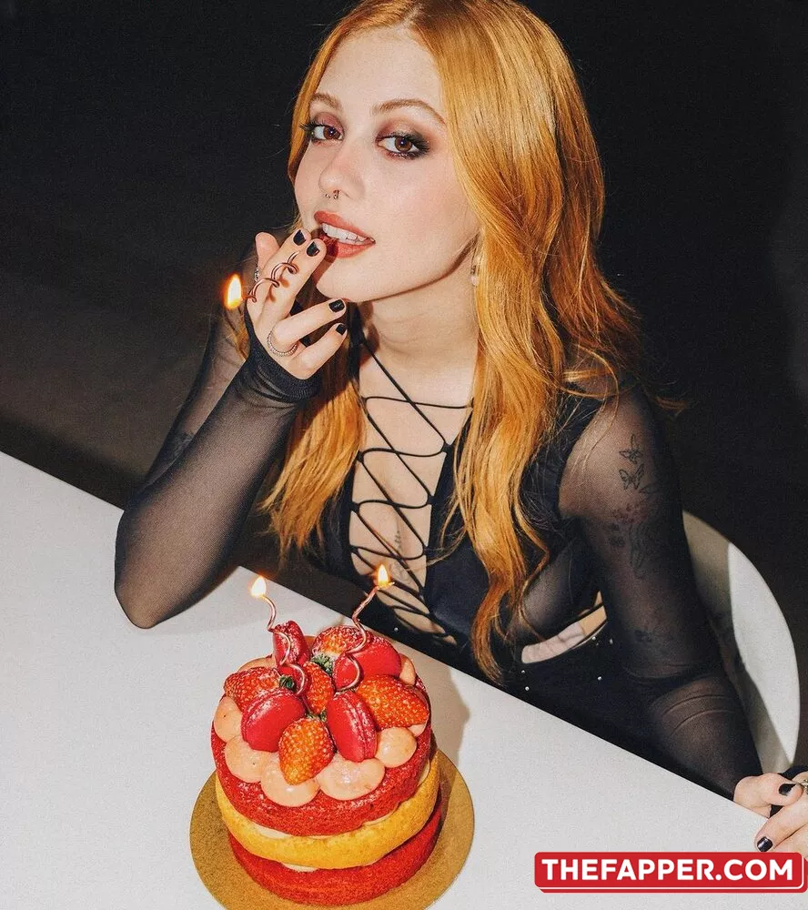 Ananda Morais  Onlyfans Leaked Nude Image #edCkXgkhY1