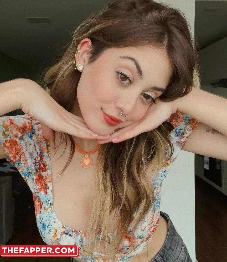 Ananda Morais  Onlyfans Leaked Nude Image #fjwexULsVQ