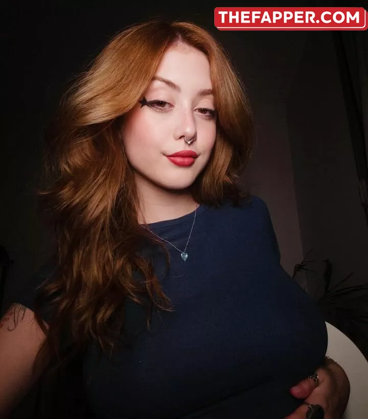 Ananda Morais  Onlyfans Leaked Nude Image #gkEO0D2v3k