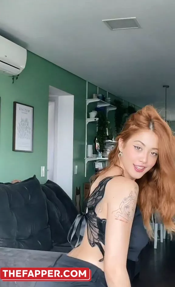 Ananda Morais  Onlyfans Leaked Nude Image #kTL0xLaiaB