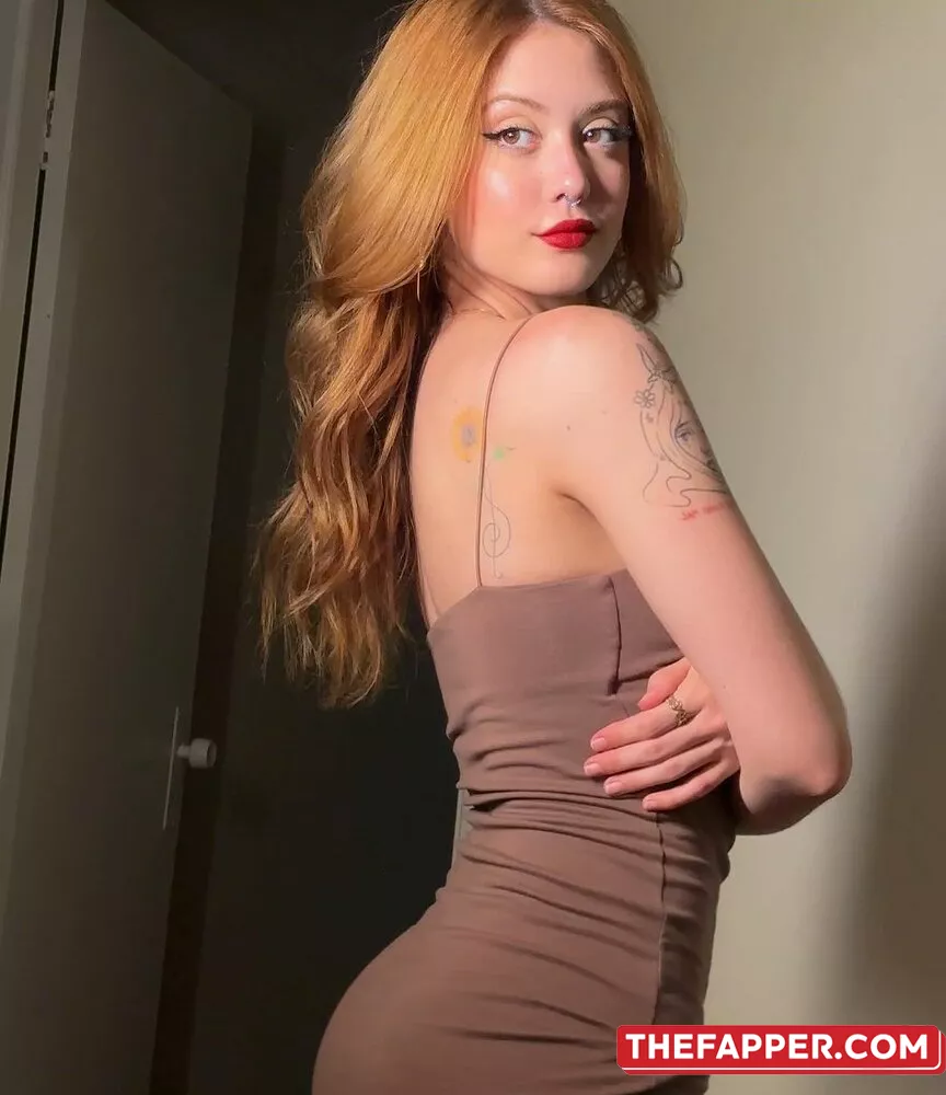 Ananda Morais  Onlyfans Leaked Nude Image #lpY2BxstV1
