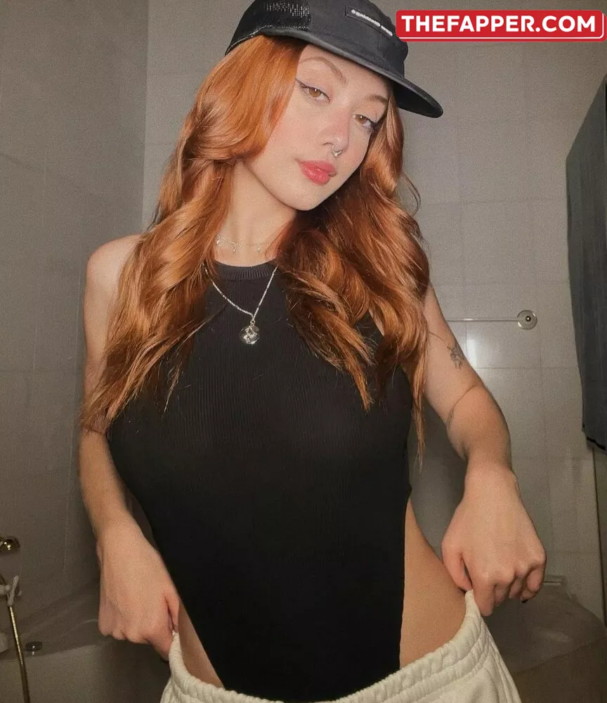 Ananda Morais  Onlyfans Leaked Nude Image #mQHIV29uuE