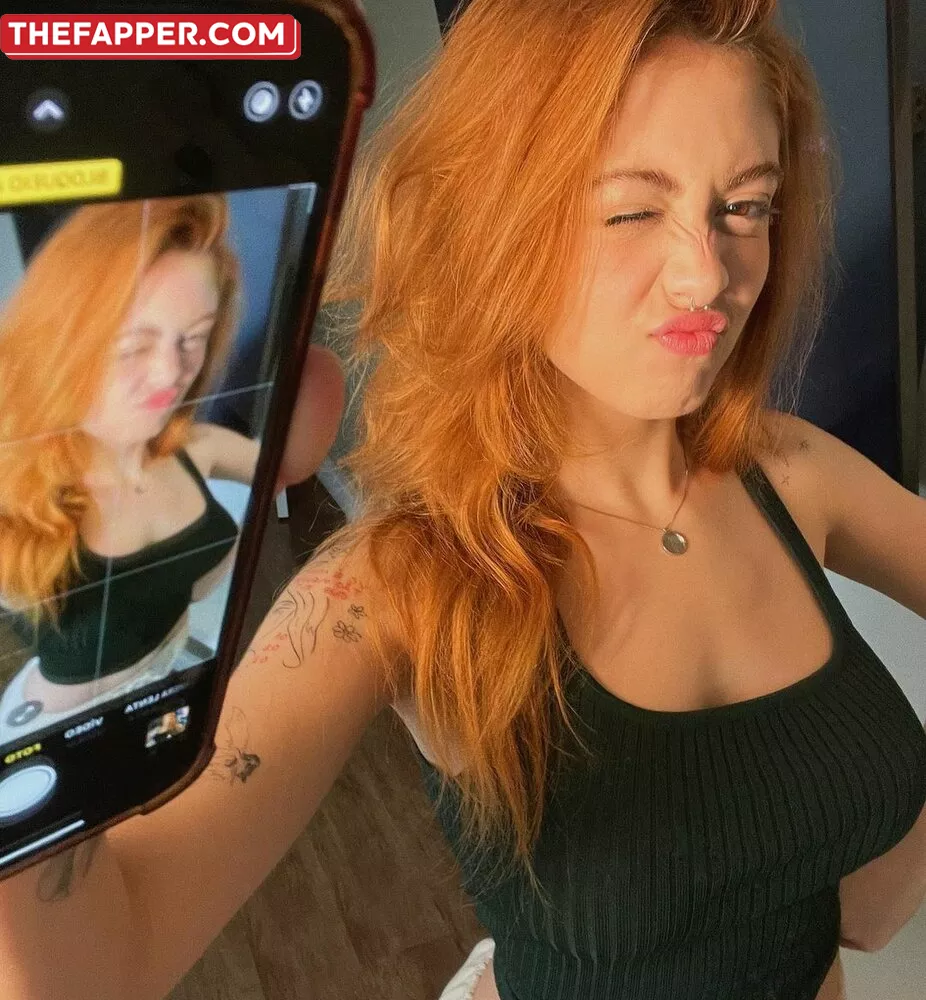 Ananda Morais  Onlyfans Leaked Nude Image #meLSEDrs61