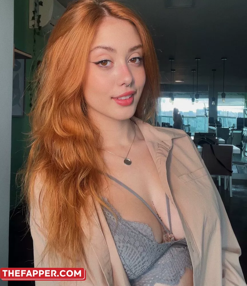 Ananda Morais  Onlyfans Leaked Nude Image #n41f9KfiVL