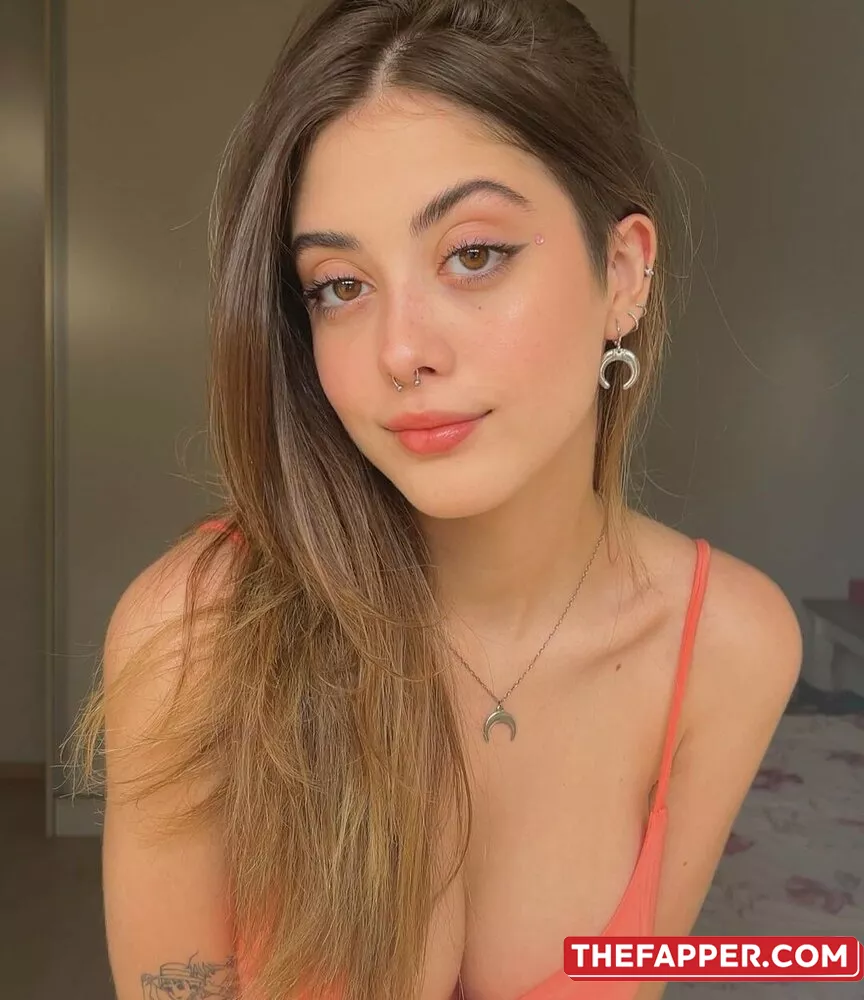 Ananda Morais  Onlyfans Leaked Nude Image #nBfuvINZA4