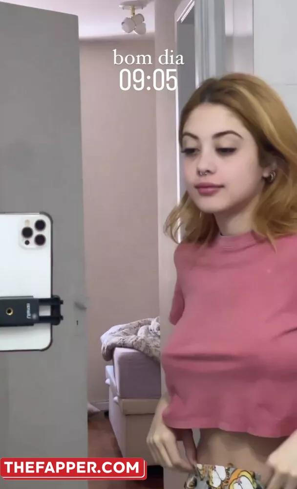 Ananda Morais  Onlyfans Leaked Nude Image #praWZF6GLG