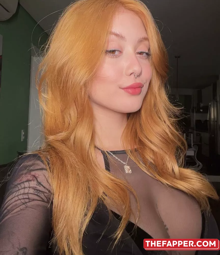 Ananda Morais  Onlyfans Leaked Nude Image #r8LKG07YaT