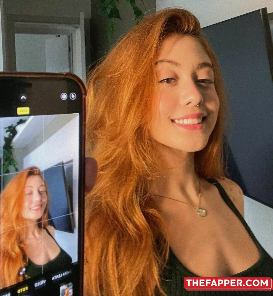 Ananda Morais  Onlyfans Leaked Nude Image #r8vR5XbIaa