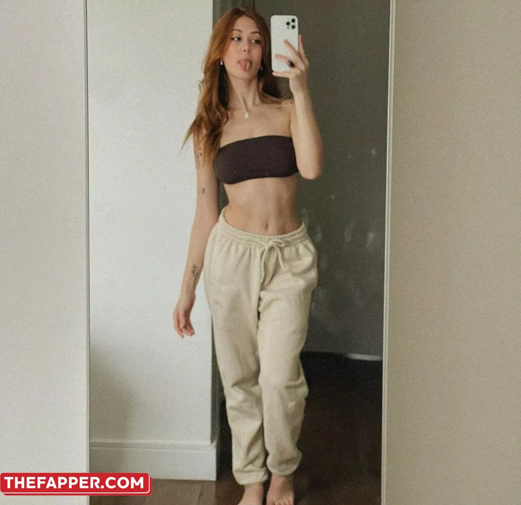 Ananda Morais  Onlyfans Leaked Nude Image #sIlrXW0ERL