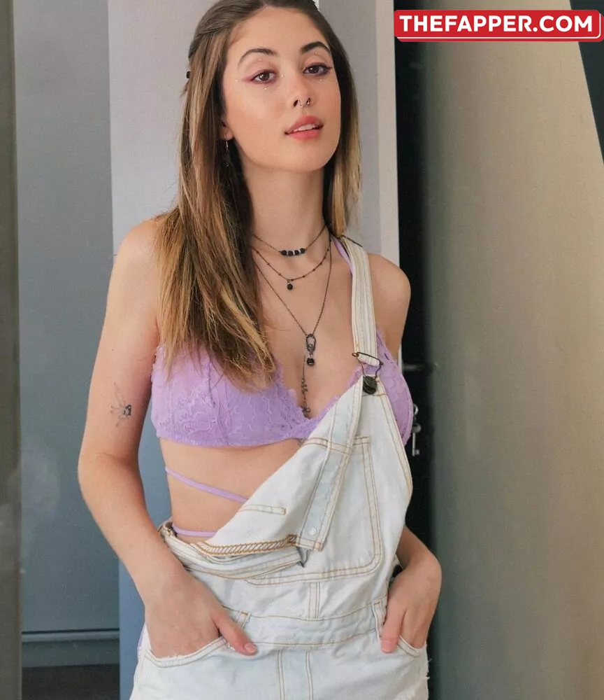 Ananda Morais  Onlyfans Leaked Nude Image #sVGKS3e6Br