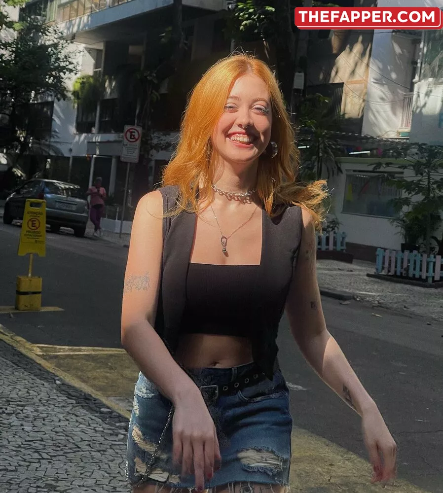 Ananda Morais  Onlyfans Leaked Nude Image #tJdvhAkfV5