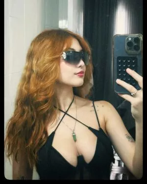 Ananda Morais #tOF6wwhWzN