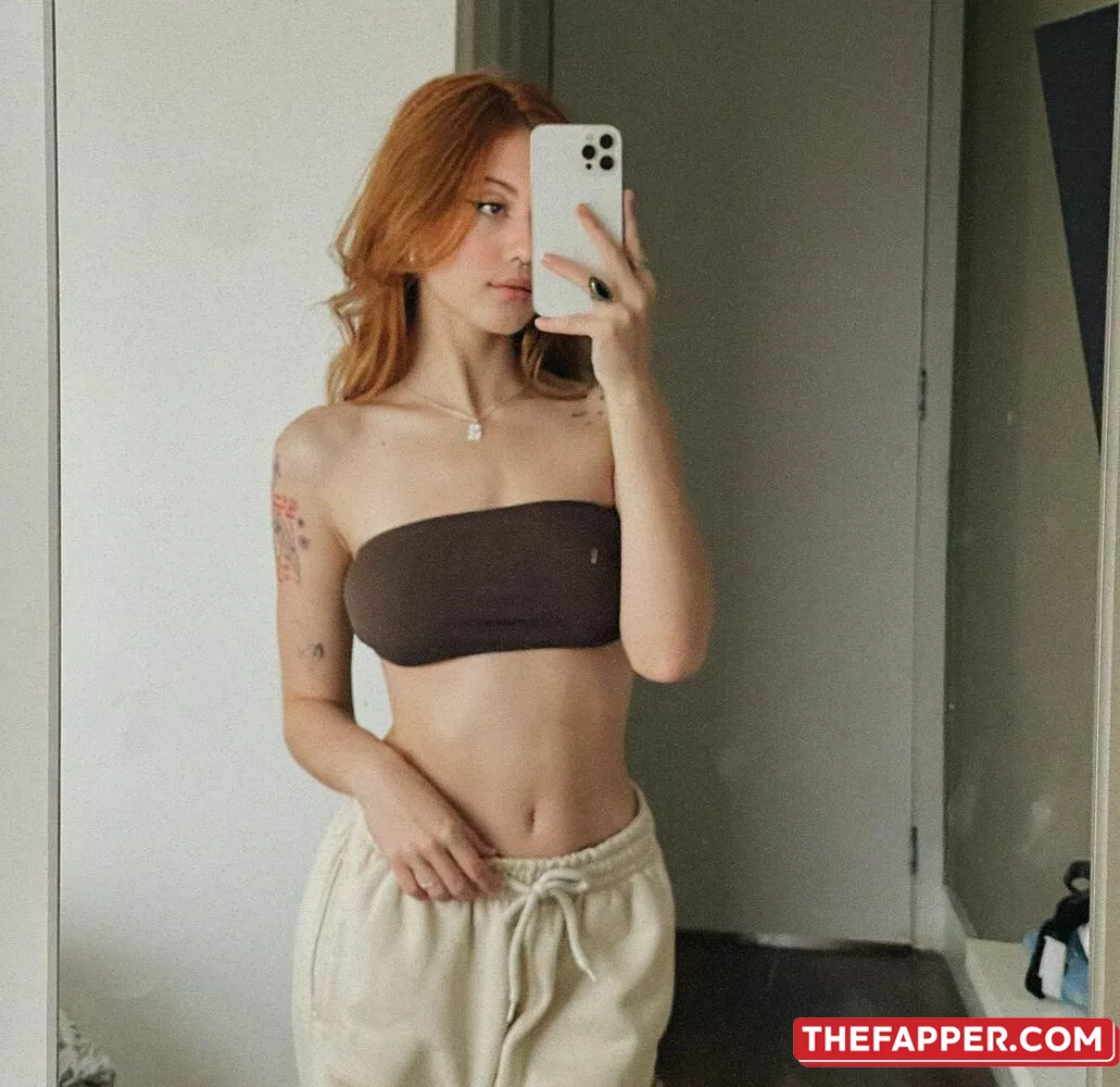 Ananda Morais  Onlyfans Leaked Nude Image #teWpPEff6O