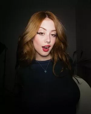 Ananda Morais Onlyfans Leaked Nude Image #tleX6STNzf