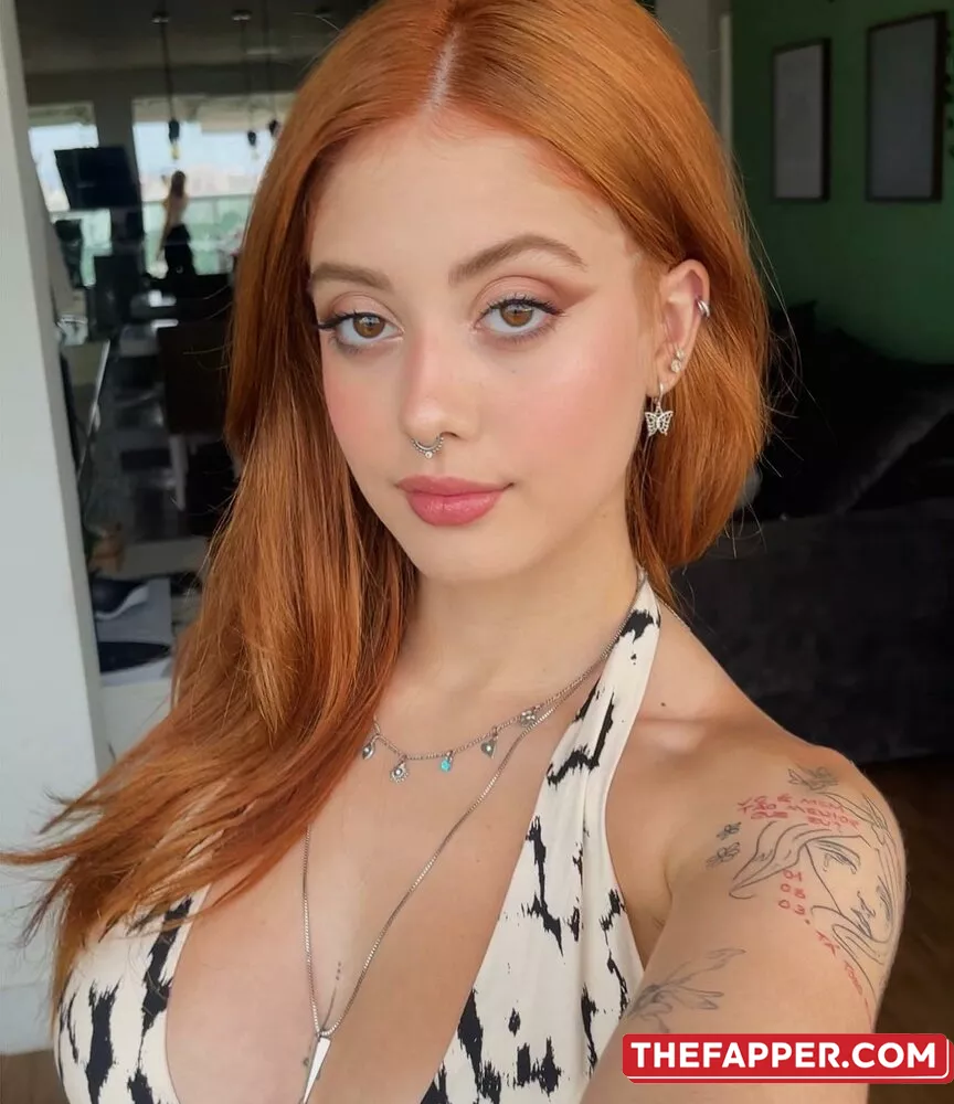 Ananda Morais  Onlyfans Leaked Nude Image #uRC4kgLps8