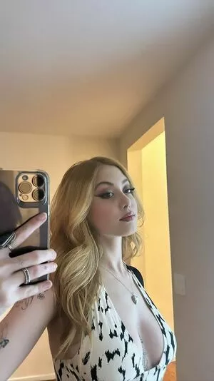 Ananda Morais Onlyfans Leaked Nude Image #vrGv59cjzf