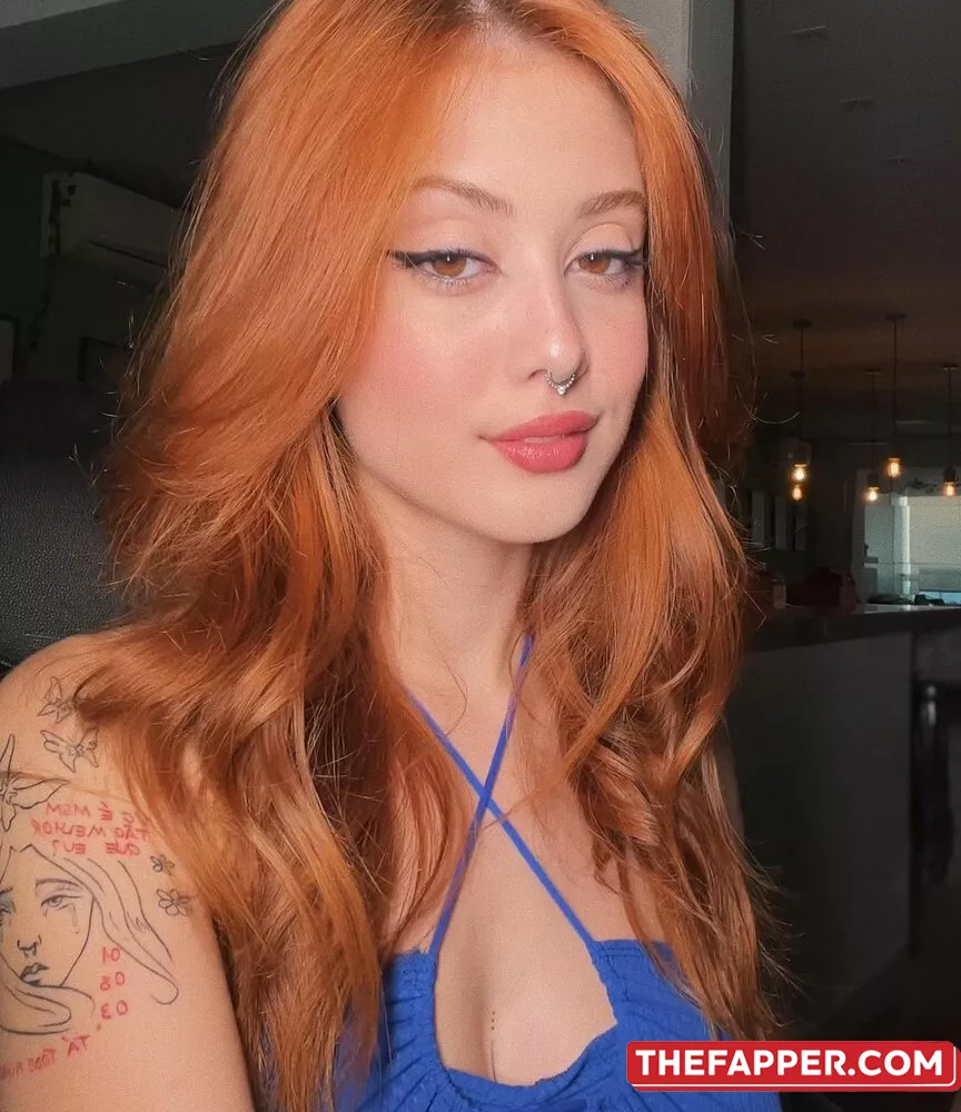Ananda Morais  Onlyfans Leaked Nude Image #yTzmErgOJL