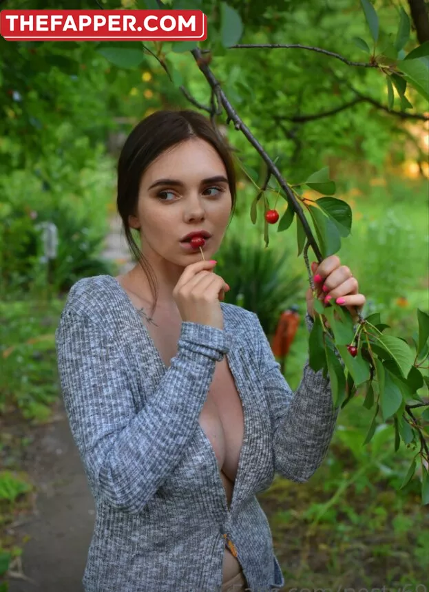 Anastasia Durkot  Onlyfans Leaked Nude Image #RRSgYkdY5V