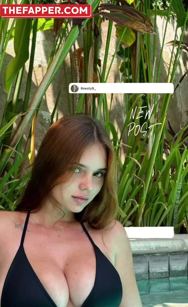 Anastasia Durkot  Onlyfans Leaked Nude Image #X5rwVQkioP