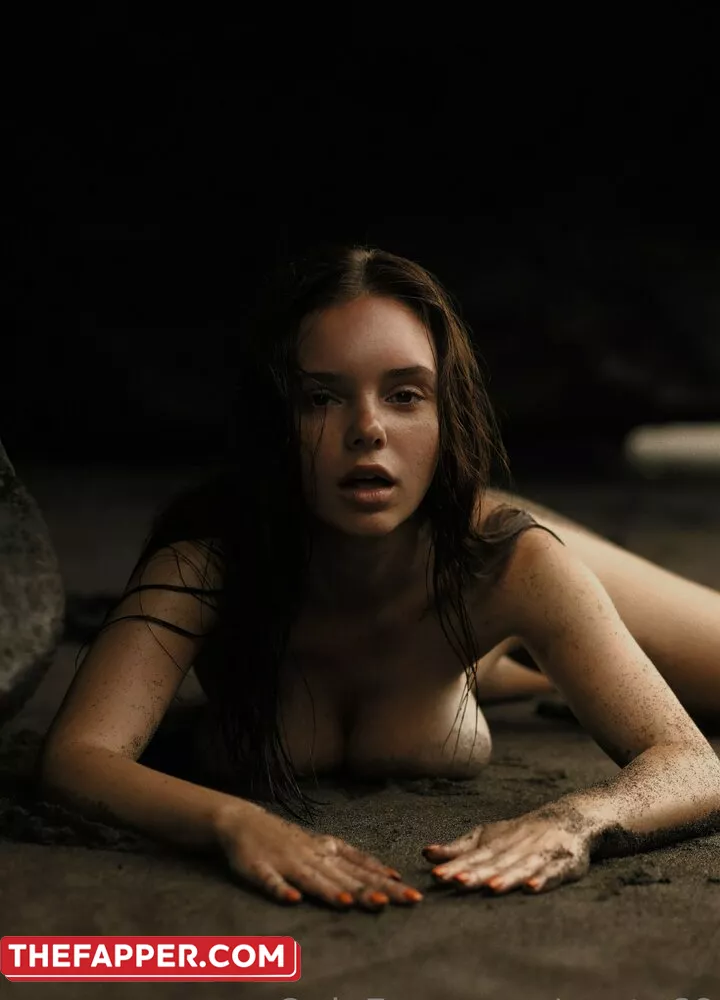Anastasia Durkot  Onlyfans Leaked Nude Image #do4JGWtNoG