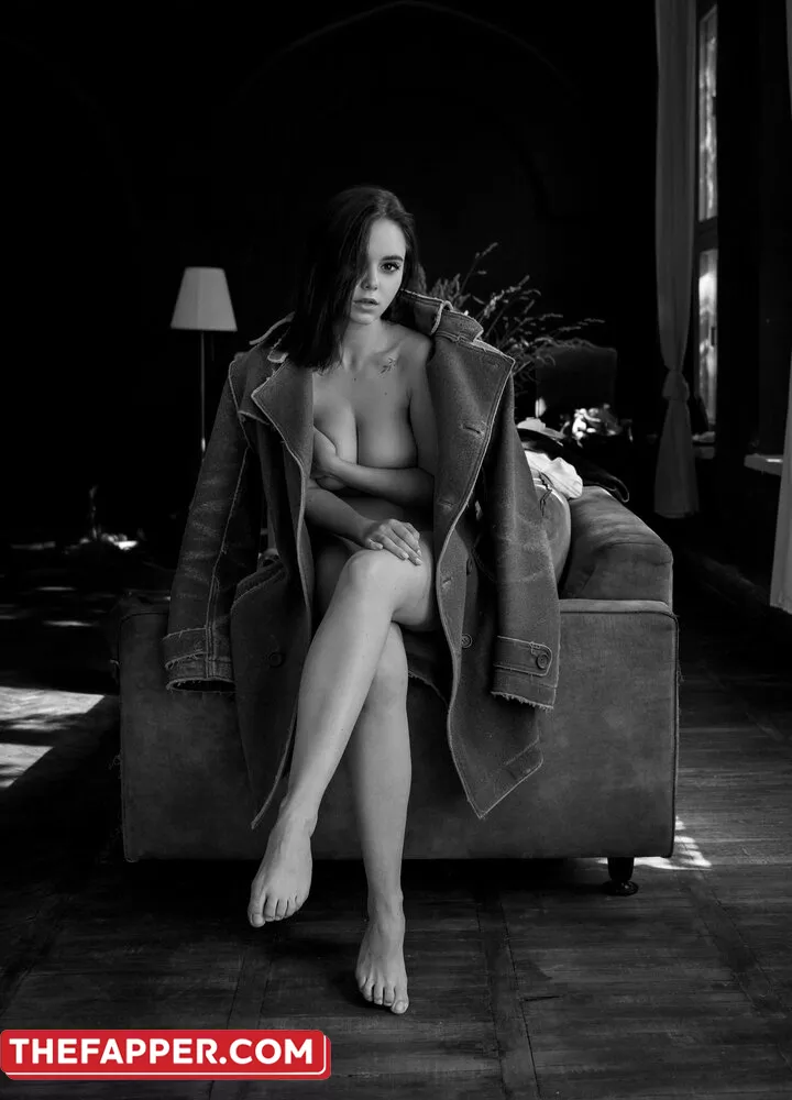 Anastasia Durkot  Onlyfans Leaked Nude Image #g7VPiQ6duB