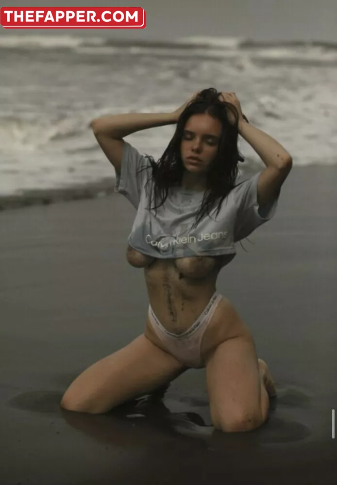 Anastasia Durkot  Onlyfans Leaked Nude Image #pyWP1SkvMe