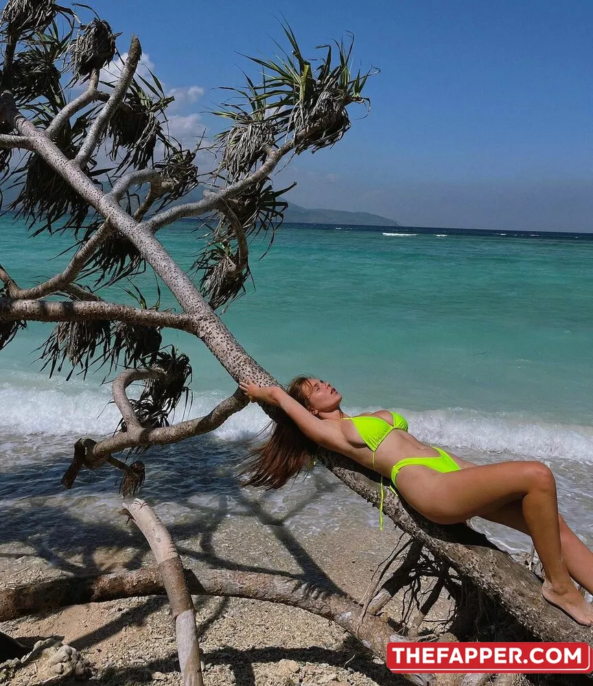 Anastasia Durkot  Onlyfans Leaked Nude Image #wJMFuzQMZV
