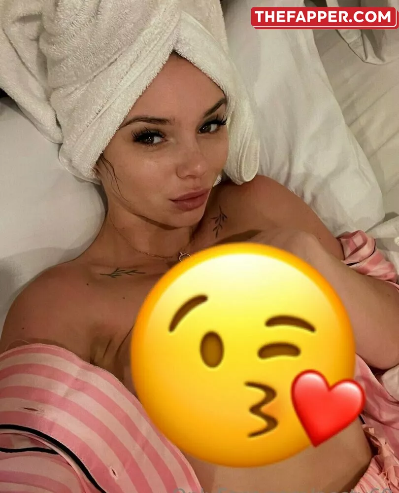 Anastasia Durkot  Onlyfans Leaked Nude Image #yiWeKk7cJR