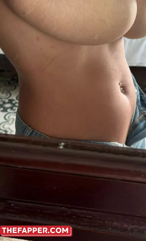 Anastasia Gorbunova  Onlyfans Leaked Nude Image #49vThRbsM5