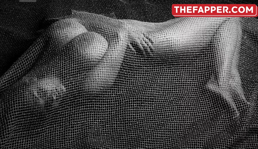Anastasia Gorbunova  Onlyfans Leaked Nude Image #FAotReawuM