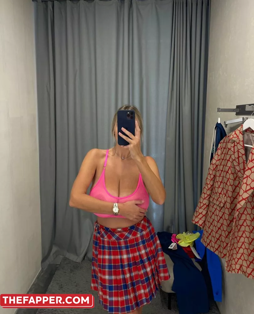 Anastasia Gorbunova  Onlyfans Leaked Nude Image #GVKWj6zyd2
