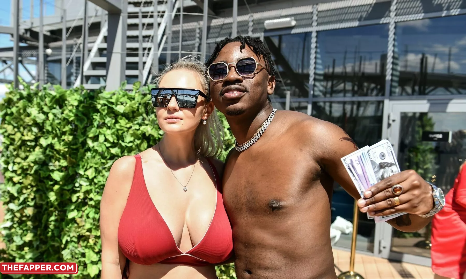 Anastasia Gorbunova  Onlyfans Leaked Nude Image #KlVA0lkjuc