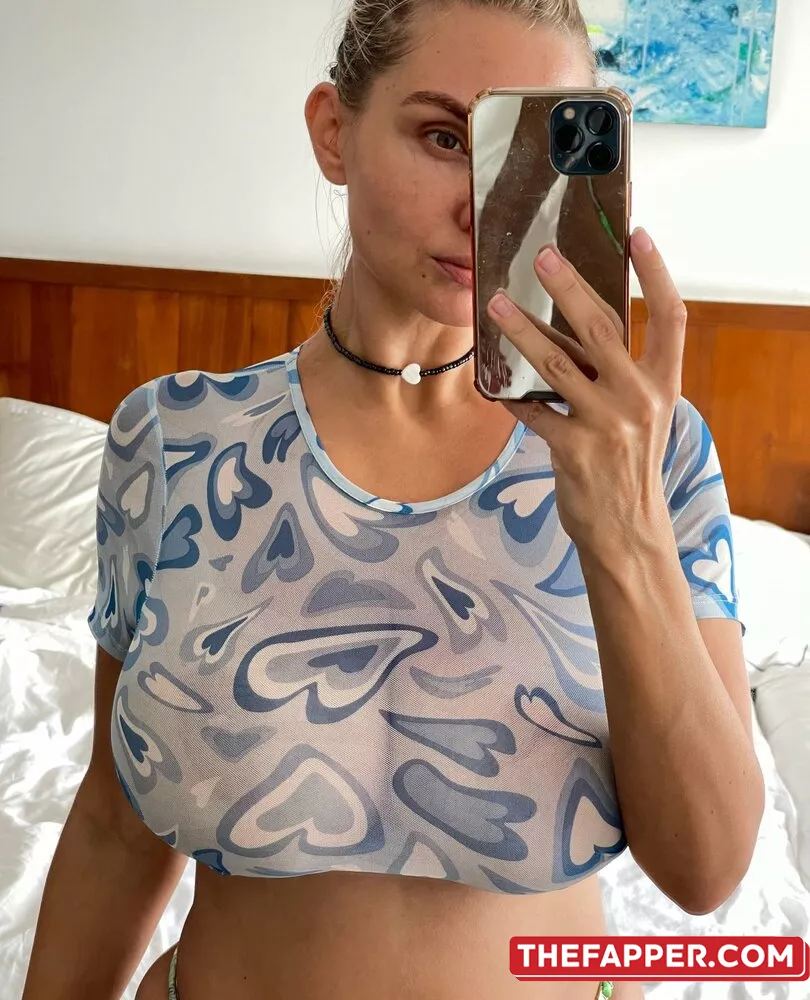Anastasia Gorbunova  Onlyfans Leaked Nude Image #QSvlHewTg6