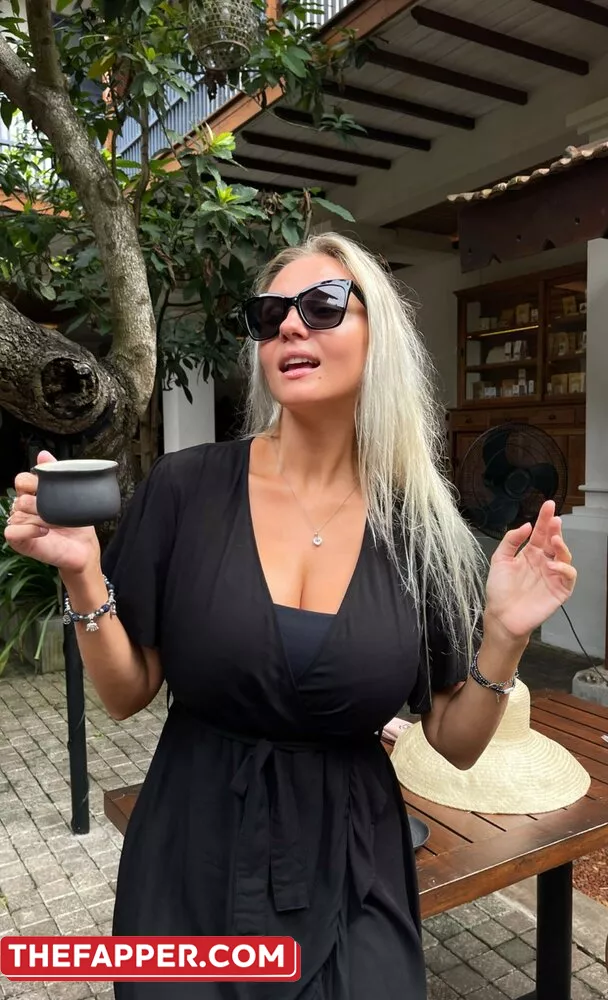 Anastasia Gorbunova  Onlyfans Leaked Nude Image #Xm9dGnHpvj