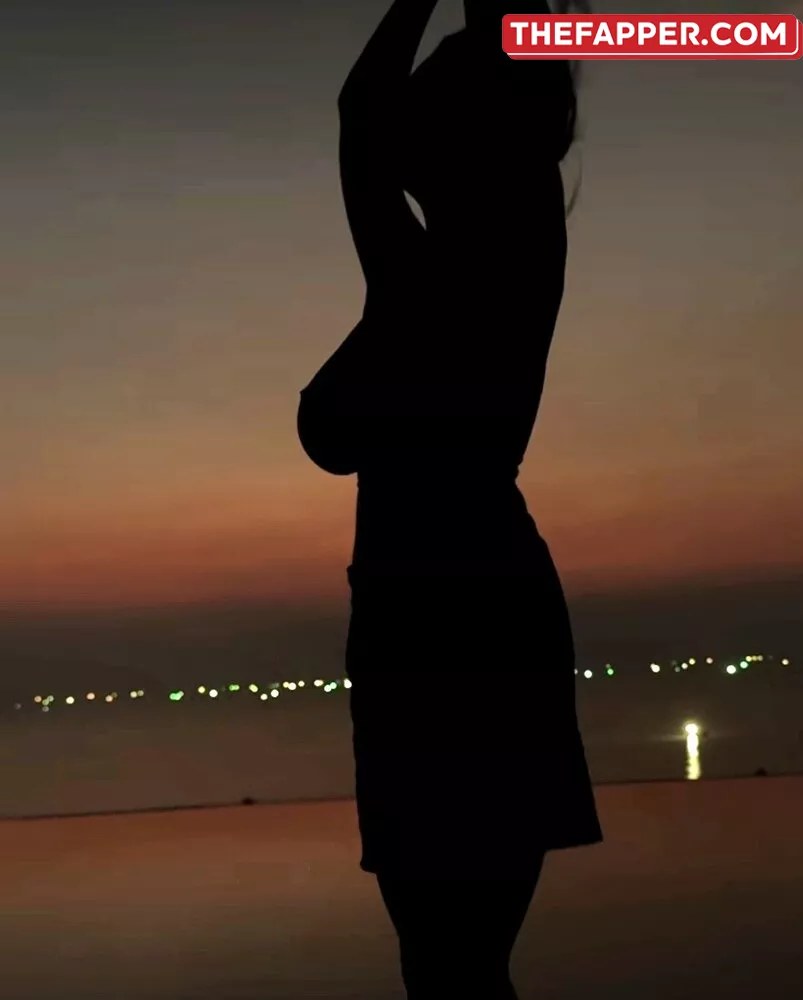 Anastasia Gorbunova  Onlyfans Leaked Nude Image #hC0rVe0fPK