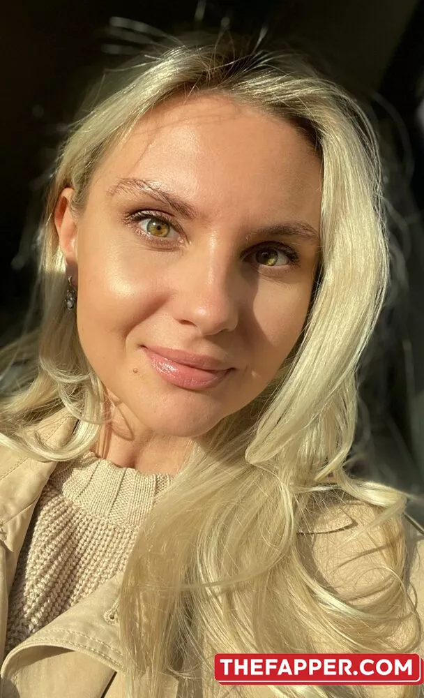 Anastasia Gorbunova  Onlyfans Leaked Nude Image #vjSwIi1ZLp