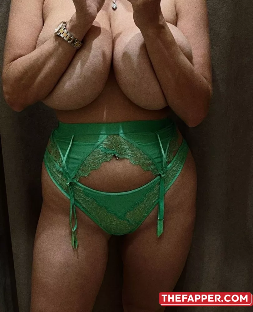 Anastasia Gorbunova  Onlyfans Leaked Nude Image #xppMrO5yCr
