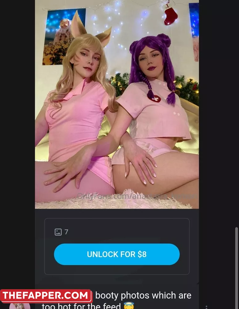Anastasia Komori  Onlyfans Leaked Nude Image #04KtnmX4DI