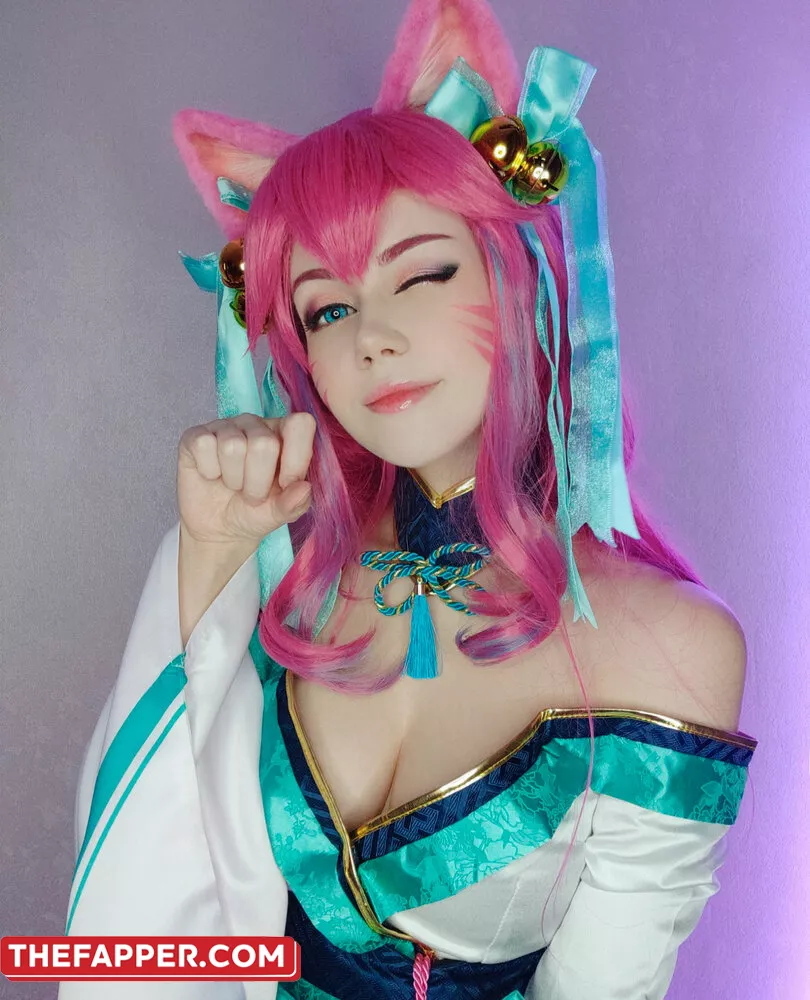 Anastasia Komori  Onlyfans Leaked Nude Image #0CLDEhb2rA