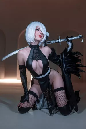 Anastasia Komori Onlyfans Leaked Nude Image #0QOZLXhsdj