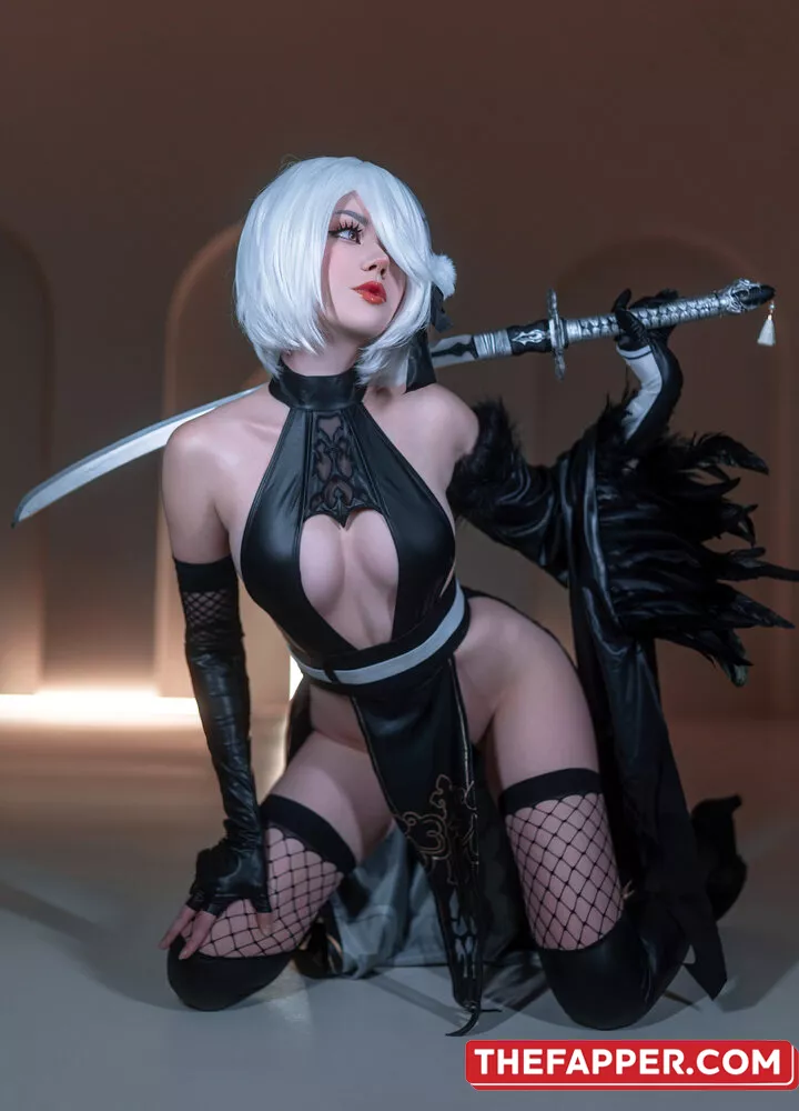 Anastasia Komori  Onlyfans Leaked Nude Image #0QOZLXhsdj