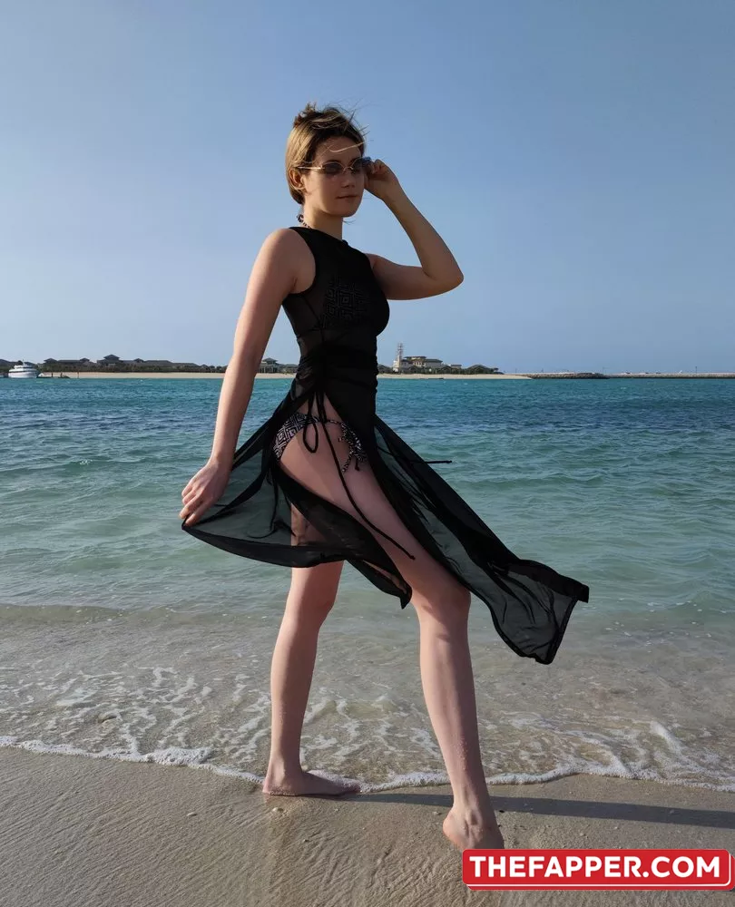 Anastasia Komori  Onlyfans Leaked Nude Image #0iAvLybsxq