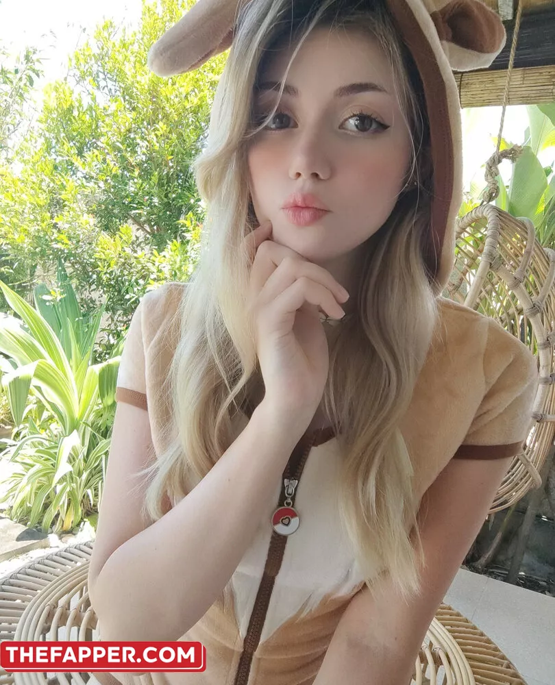 Anastasia Komori  Onlyfans Leaked Nude Image #14Cz7JMFVY