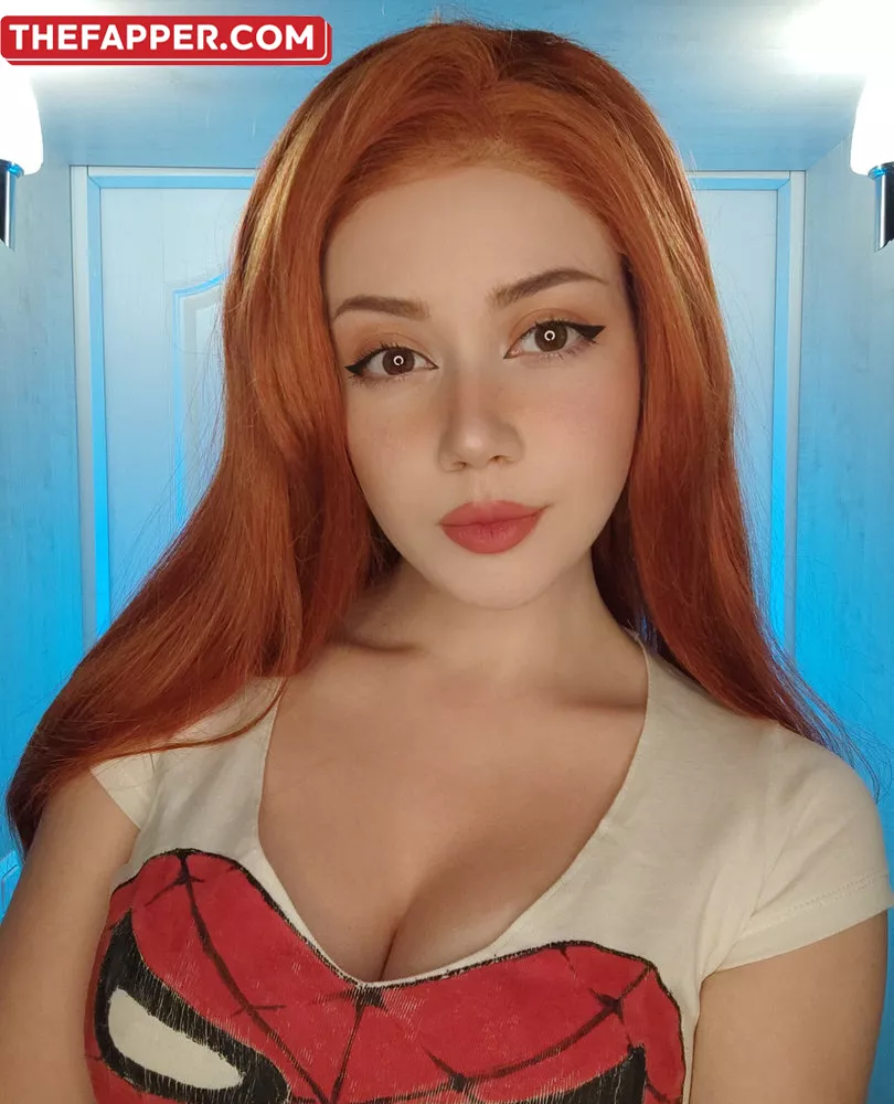 Anastasia Komori  Onlyfans Leaked Nude Image #1U4iNXsyeV