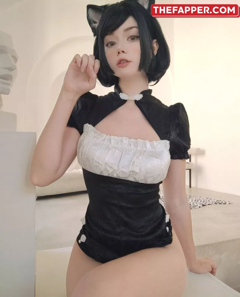 Anastasia Komori  Onlyfans Leaked Nude Image #32NGii1ipl