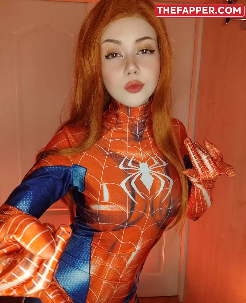 Anastasia Komori  Onlyfans Leaked Nude Image #4NFsPad9xD