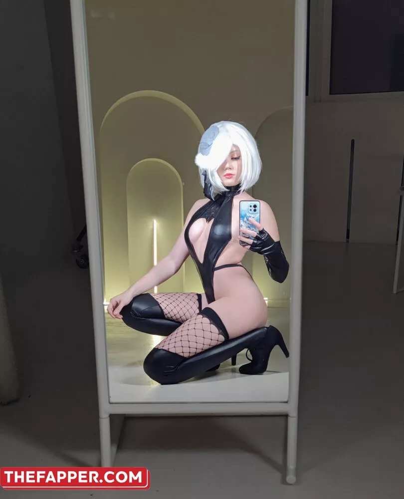 Anastasia Komori  Onlyfans Leaked Nude Image #4lCqfI6DUH